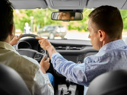 Driving-Lessons-for-Nervous-Anxious-Learners-in-Morden