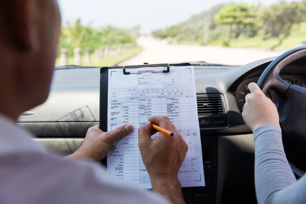 Your-Driving-Test-at-Morden-Test-Centre-Arranged-for-You