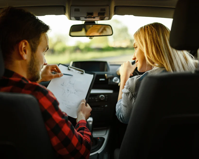 book-intensive-driving-course-online